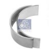 MAN 51024106488 Big End Bearings
